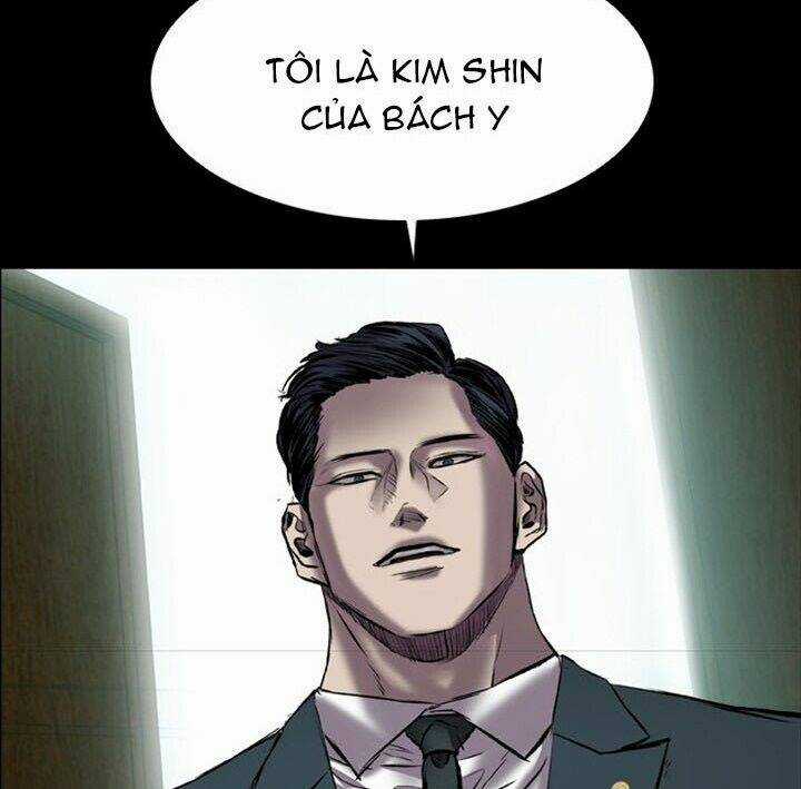 Báo Thù - Chapter 118 - Trang 170