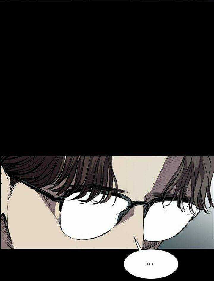 Báo Thù - Chapter 118 - Trang 18