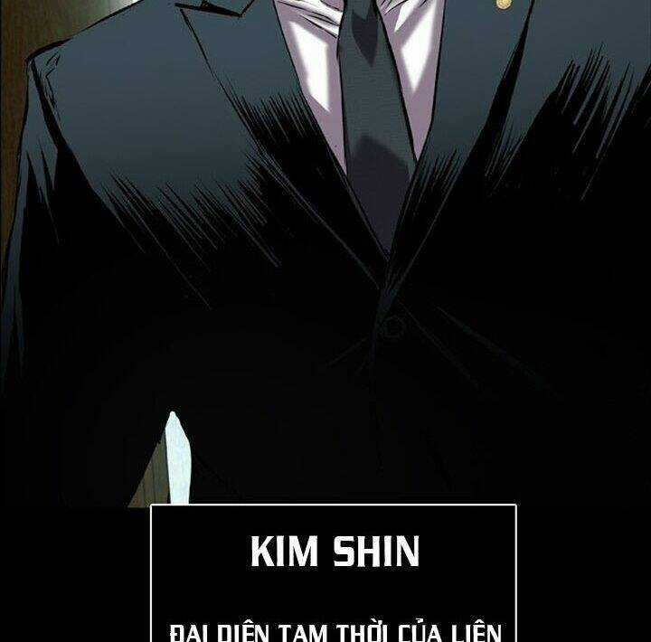 Báo Thù - Chapter 118 - Trang 171