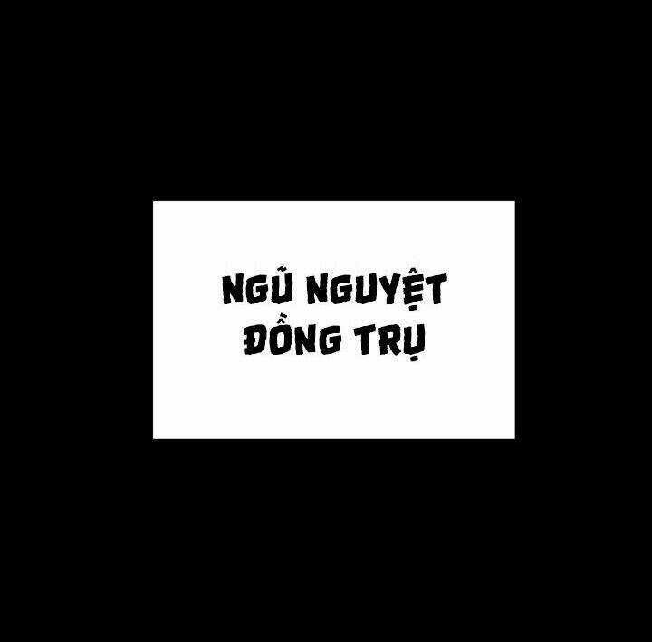 Báo Thù - Chapter 118 - Trang 173