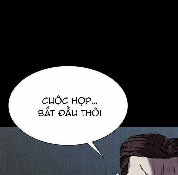 Báo Thù - Chapter 118 - Trang 174