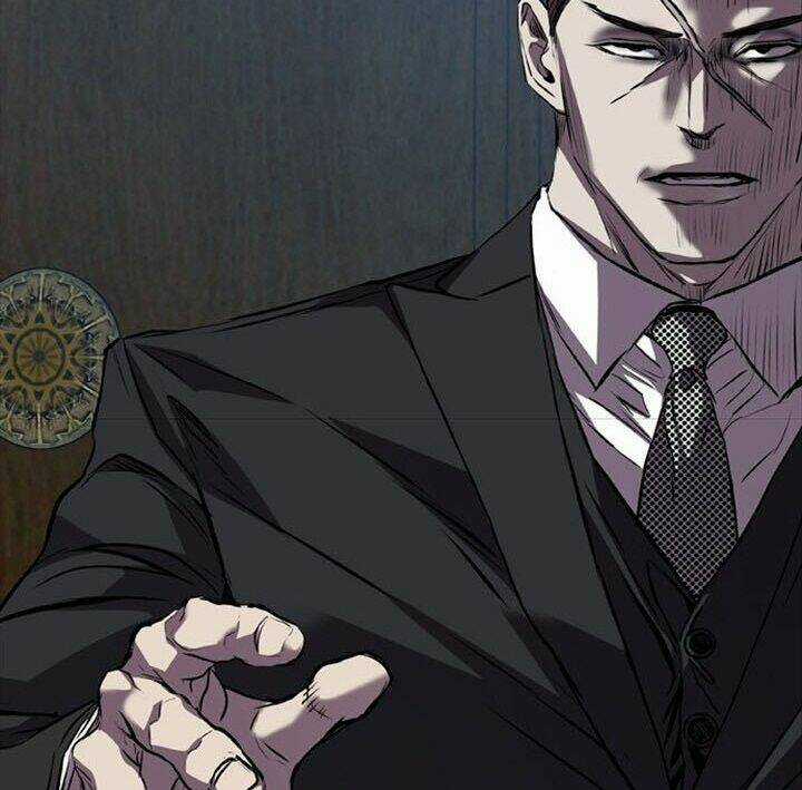 Báo Thù - Chapter 118 - Trang 175