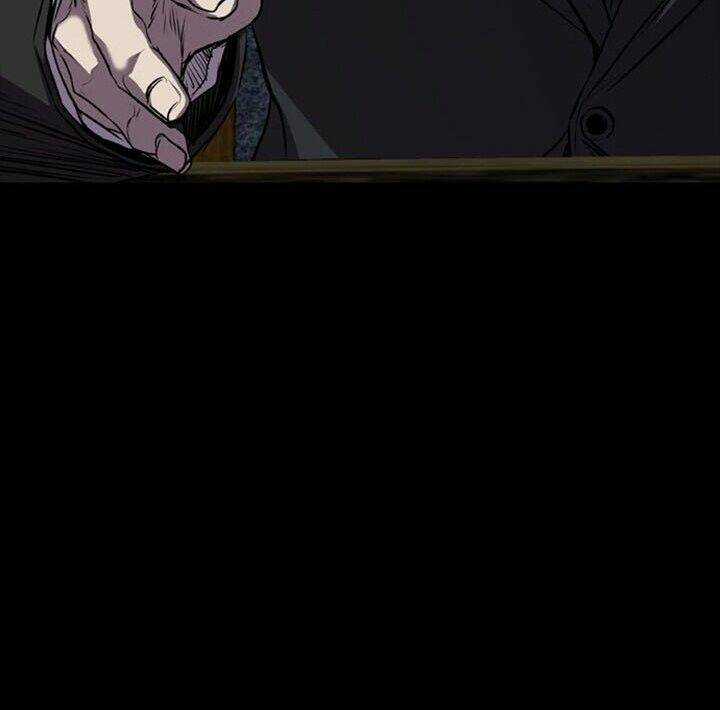 Báo Thù - Chapter 118 - Trang 176