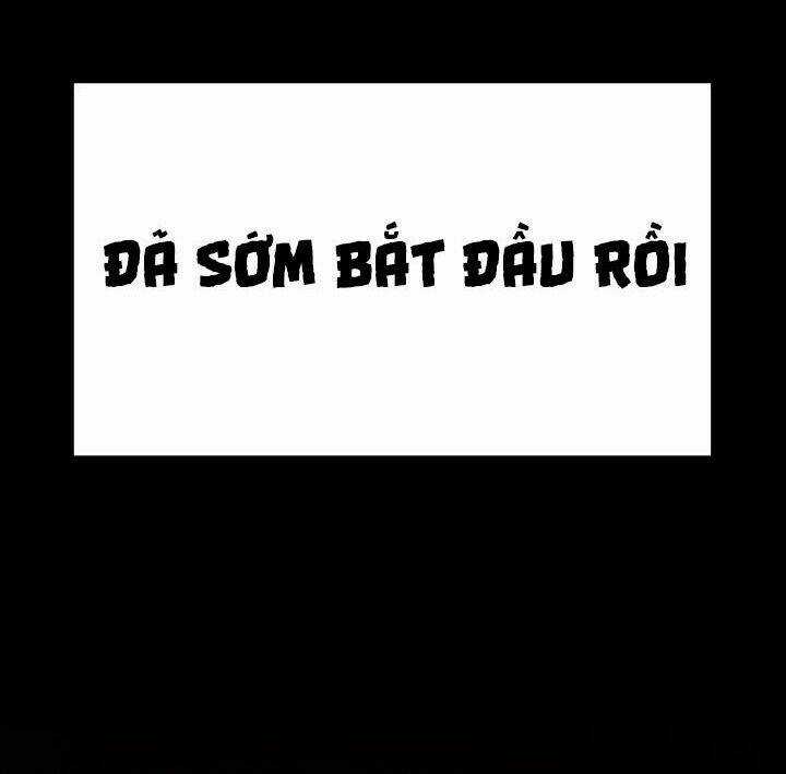 Báo Thù - Chapter 118 - Trang 177