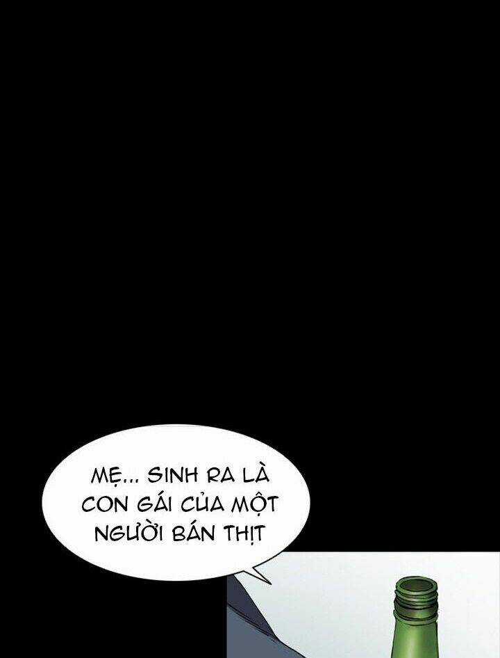 Báo Thù - Chapter 118 - Trang 19