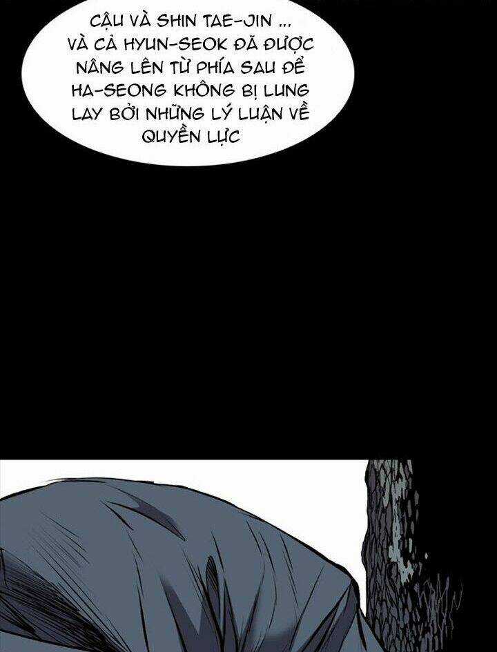 Báo Thù - Chapter 118 - Trang 22