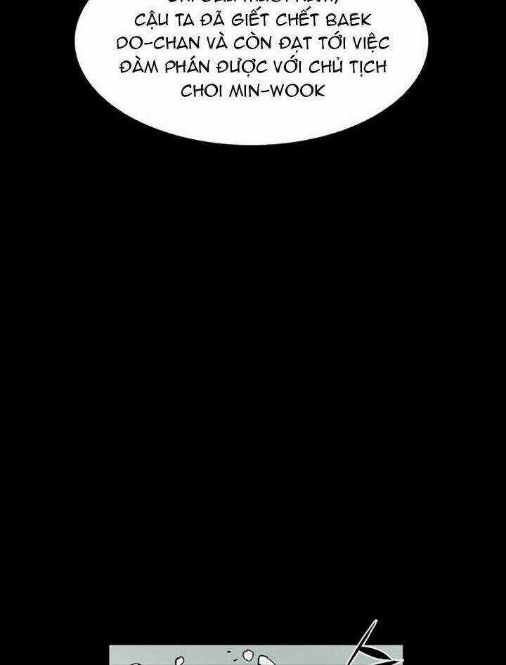 Báo Thù - Chapter 118 - Trang 31