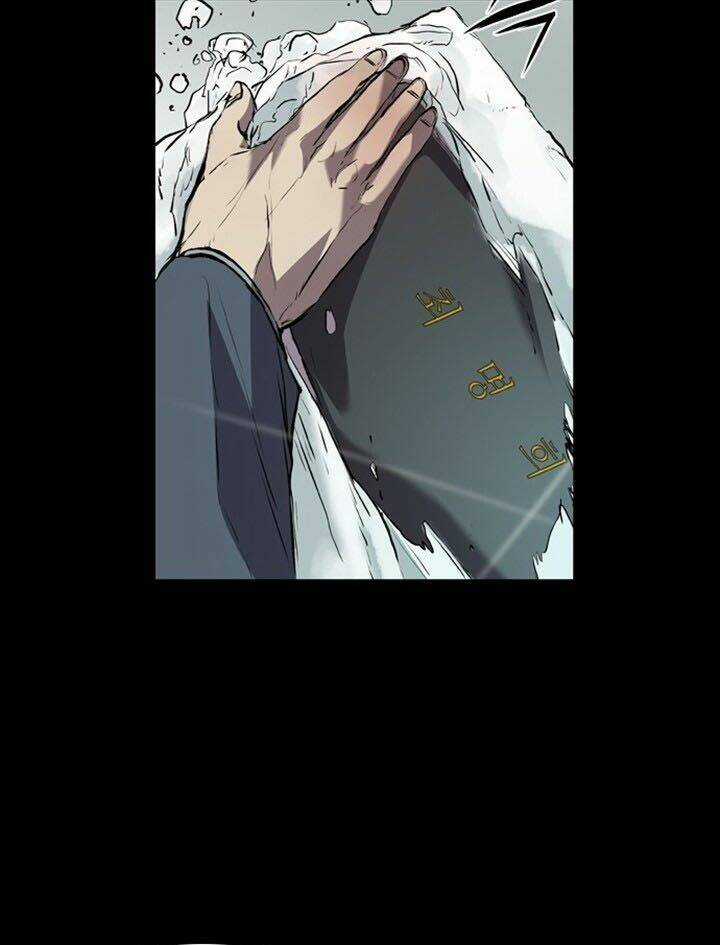 Báo Thù - Chapter 118 - Trang 32