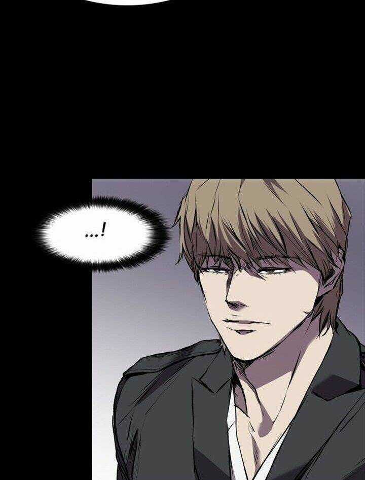 Báo Thù - Chapter 118 - Trang 43