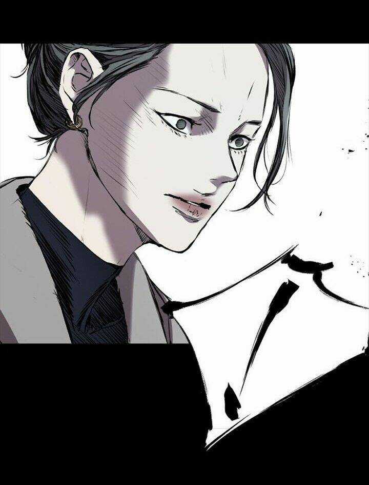 Báo Thù - Chapter 118 - Trang 47