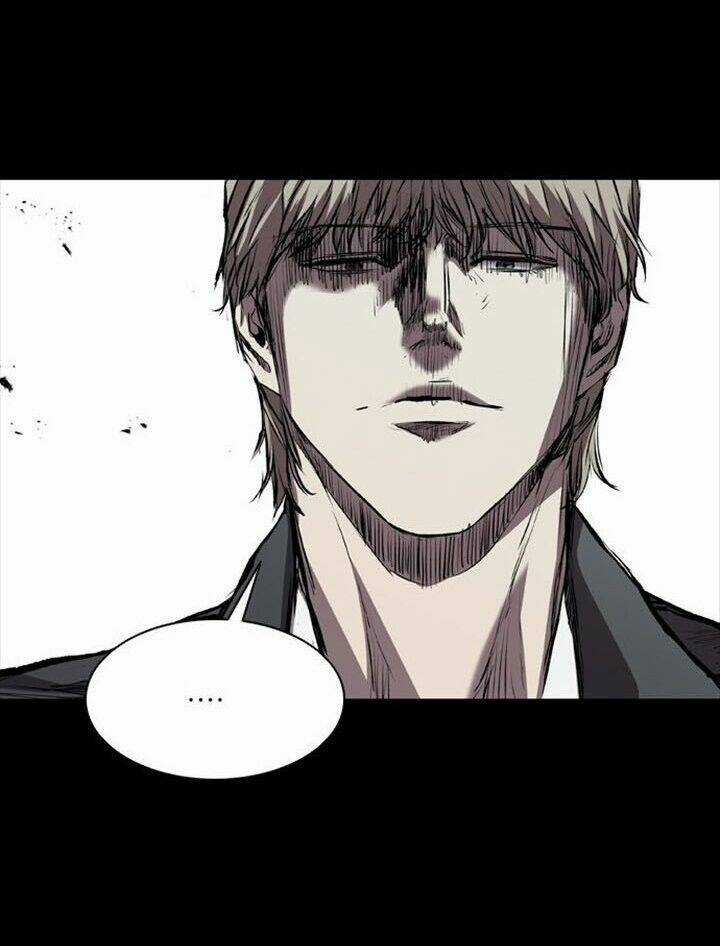 Báo Thù - Chapter 118 - Trang 48