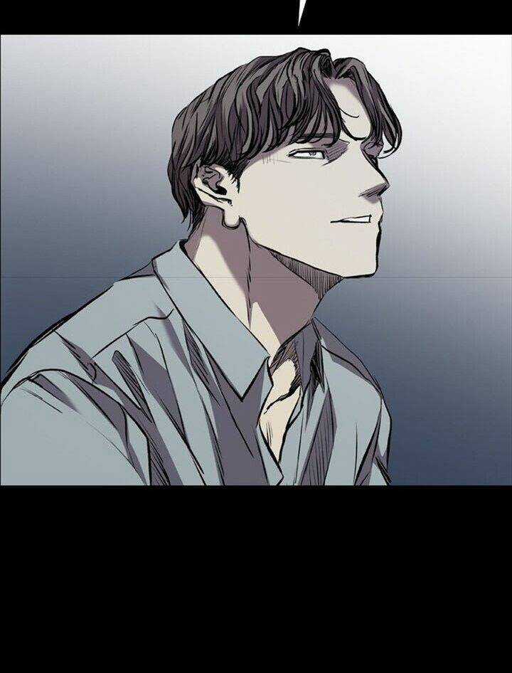 Báo Thù - Chapter 118 - Trang 51