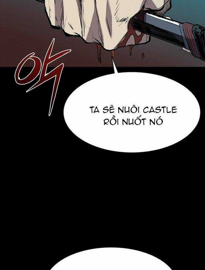 Báo Thù - Chapter 118 - Trang 54