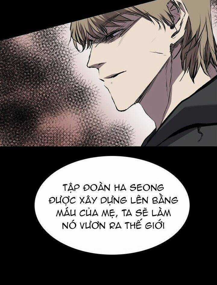 Báo Thù - Chapter 118 - Trang 56