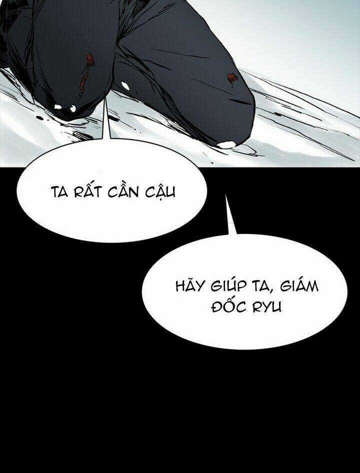 Báo Thù - Chapter 118 - Trang 58