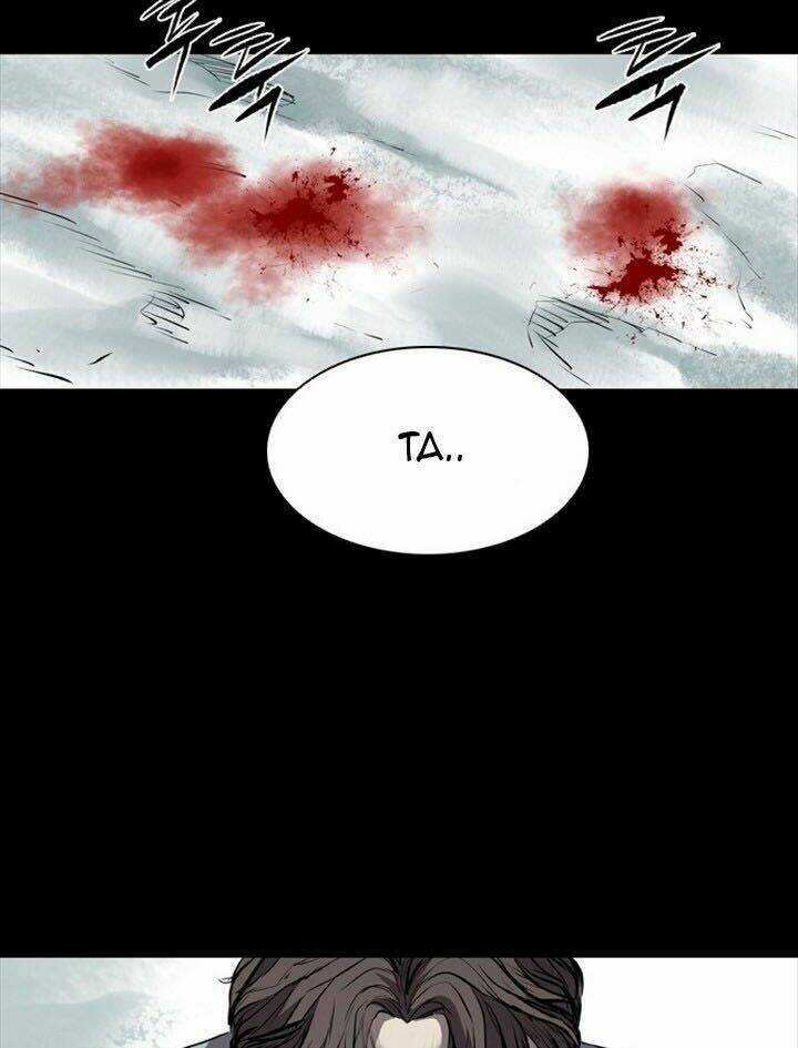 Báo Thù - Chapter 118 - Trang 62