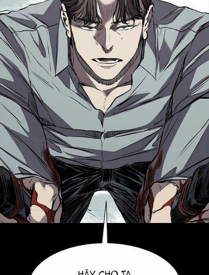 Báo Thù - Chapter 118 - Trang 63