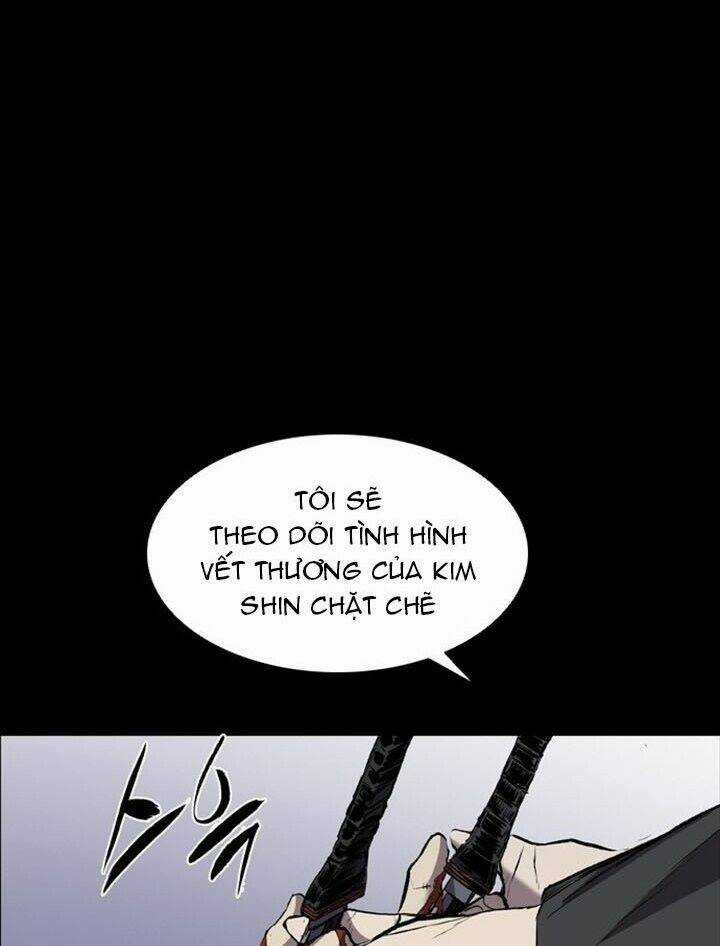 Báo Thù - Chapter 118 - Trang 68