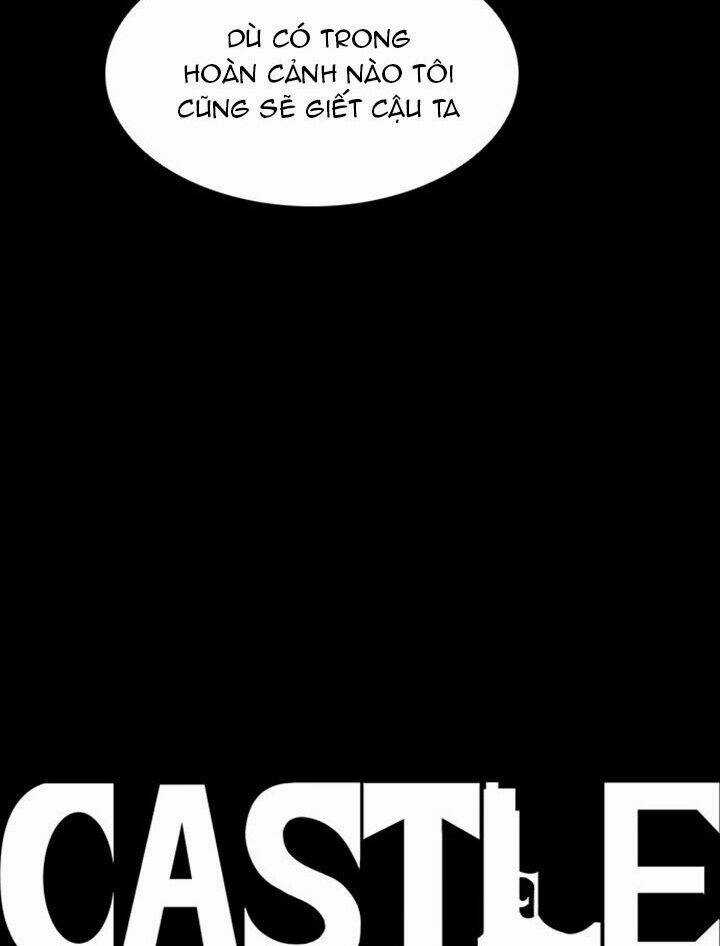 Báo Thù - Chapter 118 - Trang 71