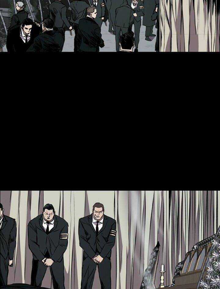 Báo Thù - Chapter 118 - Trang 76