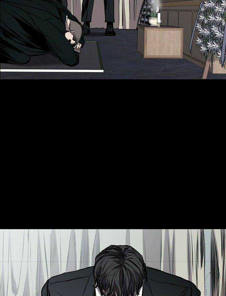 Báo Thù - Chapter 118 - Trang 77