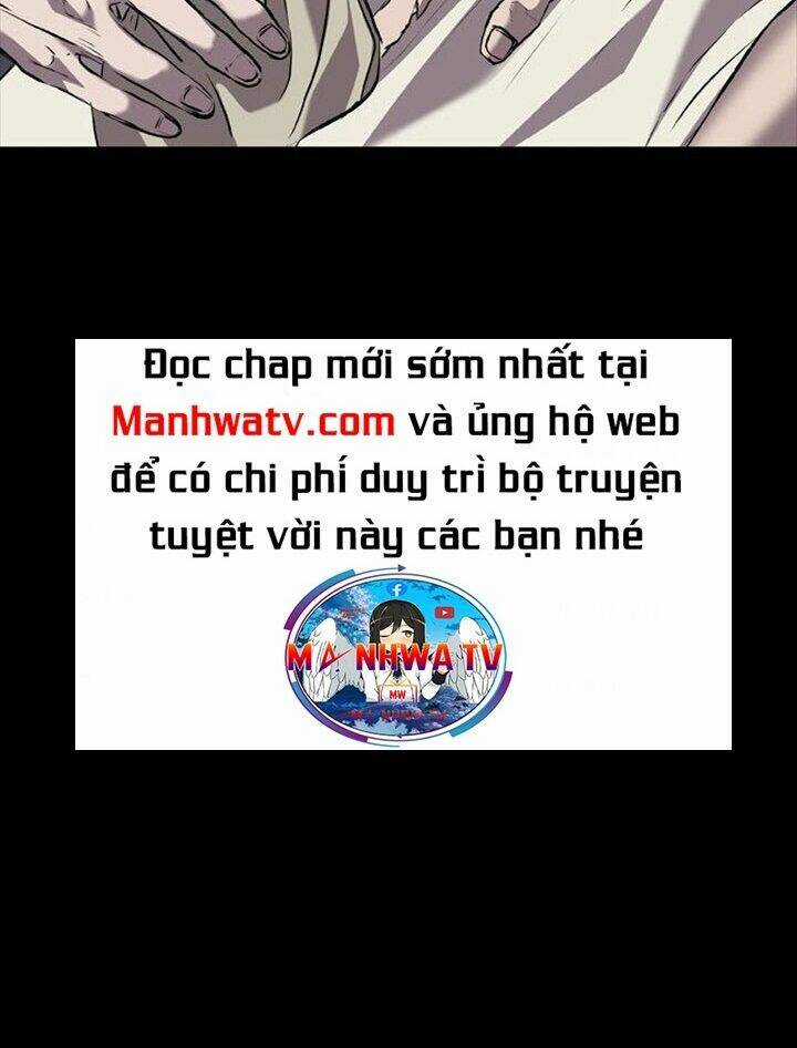 Báo Thù - Chapter 118 - Trang 79