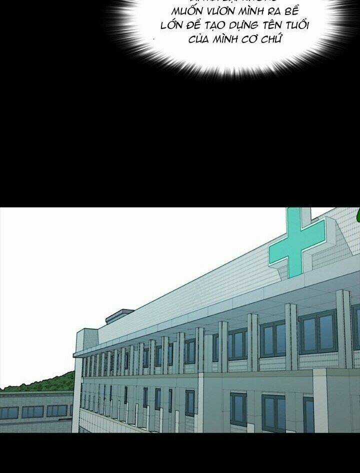 Báo Thù - Chapter 118 - Trang 89