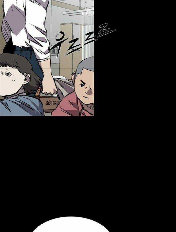 Báo Thù - Chapter 118 - Trang 97