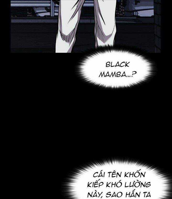 Báo Thù - Chapter 119 - Trang 106