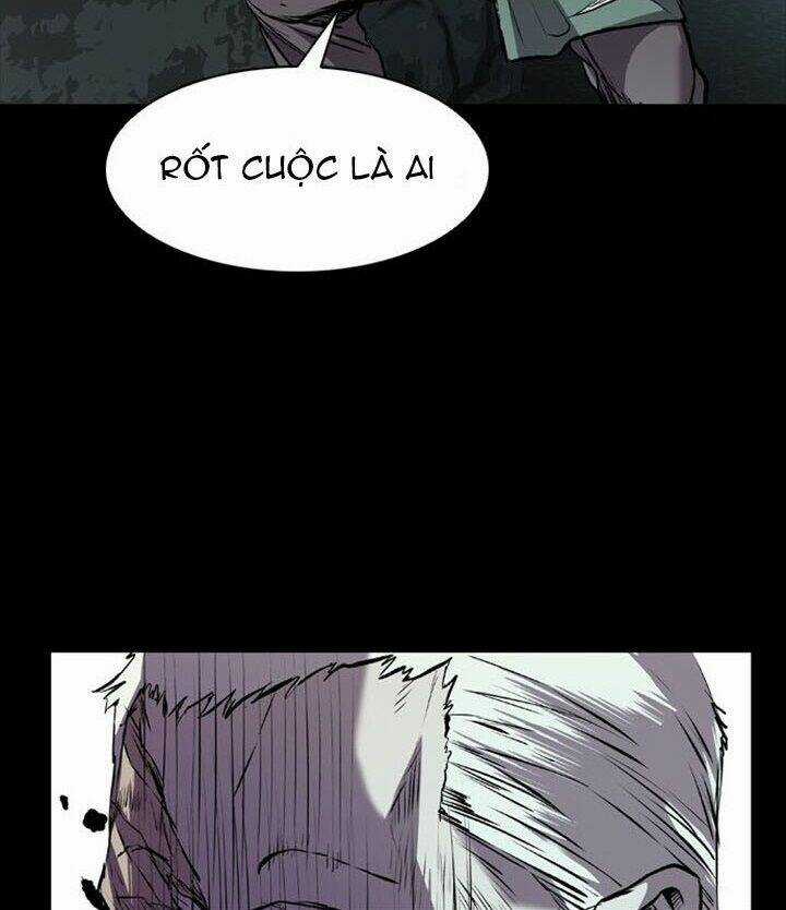 Báo Thù - Chapter 119 - Trang 113