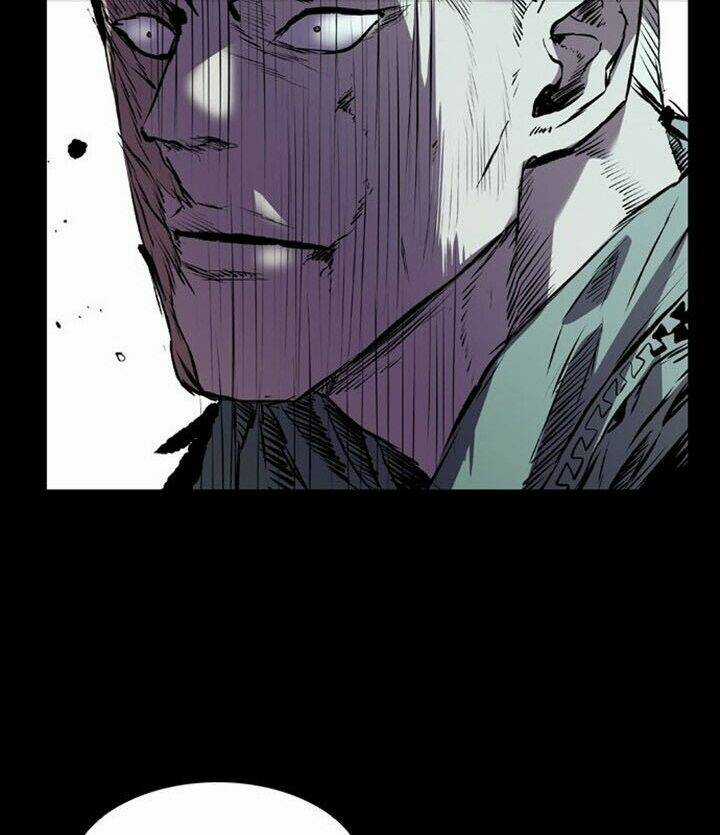 Báo Thù - Chapter 119 - Trang 114