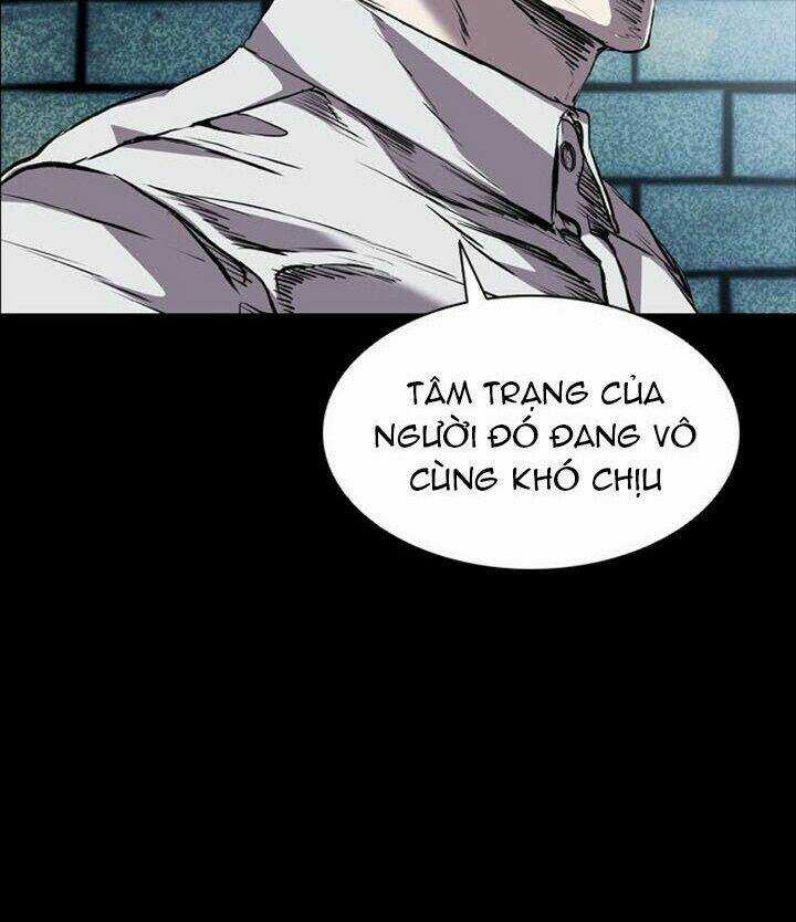 Báo Thù - Chapter 119 - Trang 117