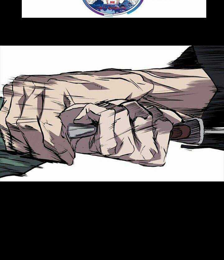 Báo Thù - Chapter 119 - Trang 121