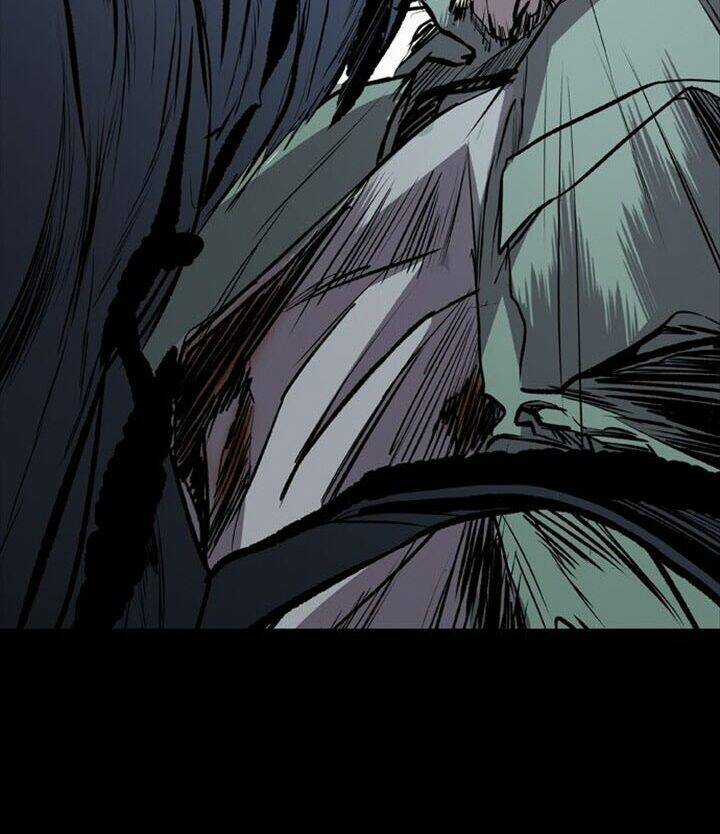 Báo Thù - Chapter 119 - Trang 127