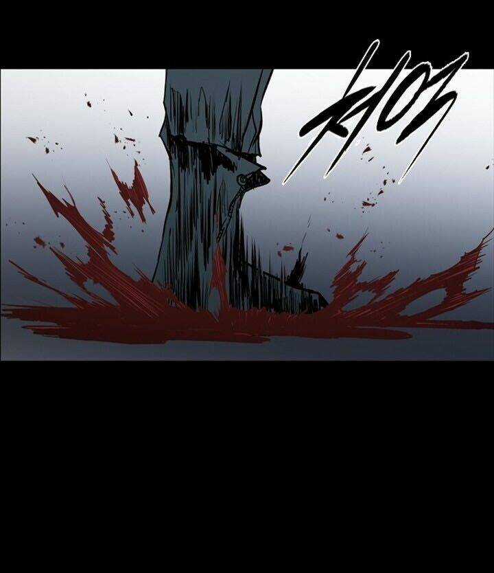 Báo Thù - Chapter 119 - Trang 135