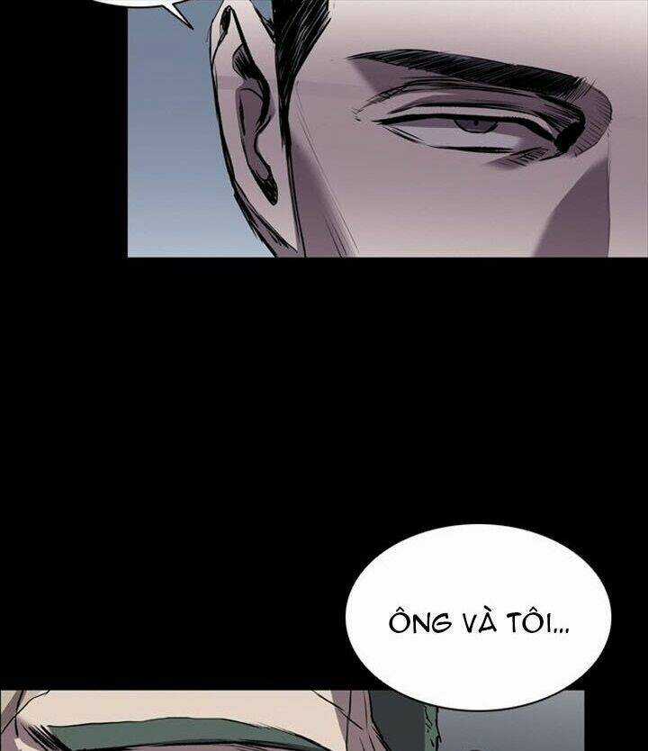 Báo Thù - Chapter 119 - Trang 142