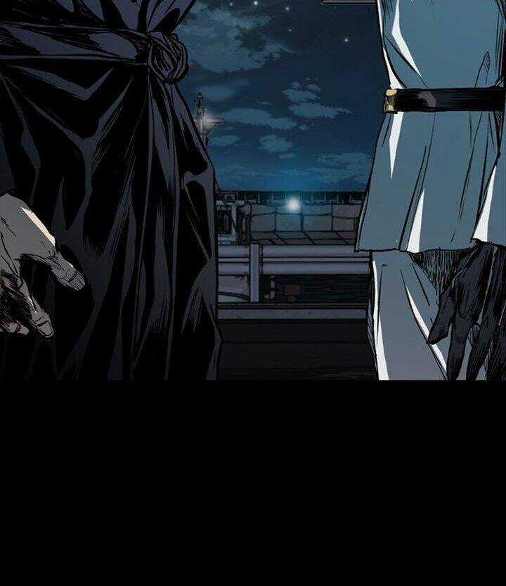 Báo Thù - Chapter 119 - Trang 145