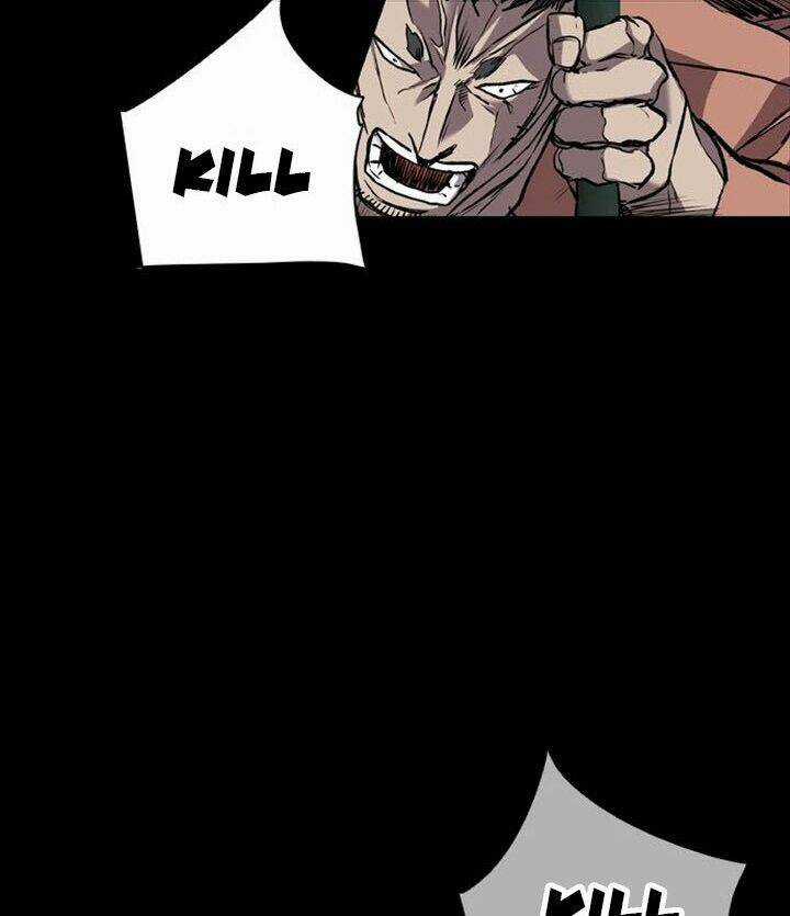 Báo Thù - Chapter 119 - Trang 150