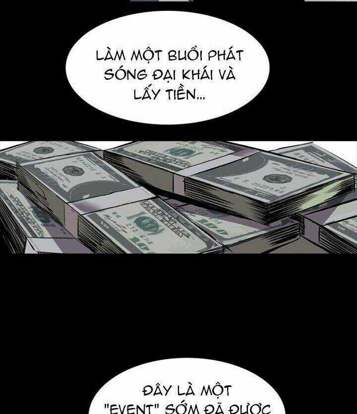 Báo Thù - Chapter 119 - Trang 156