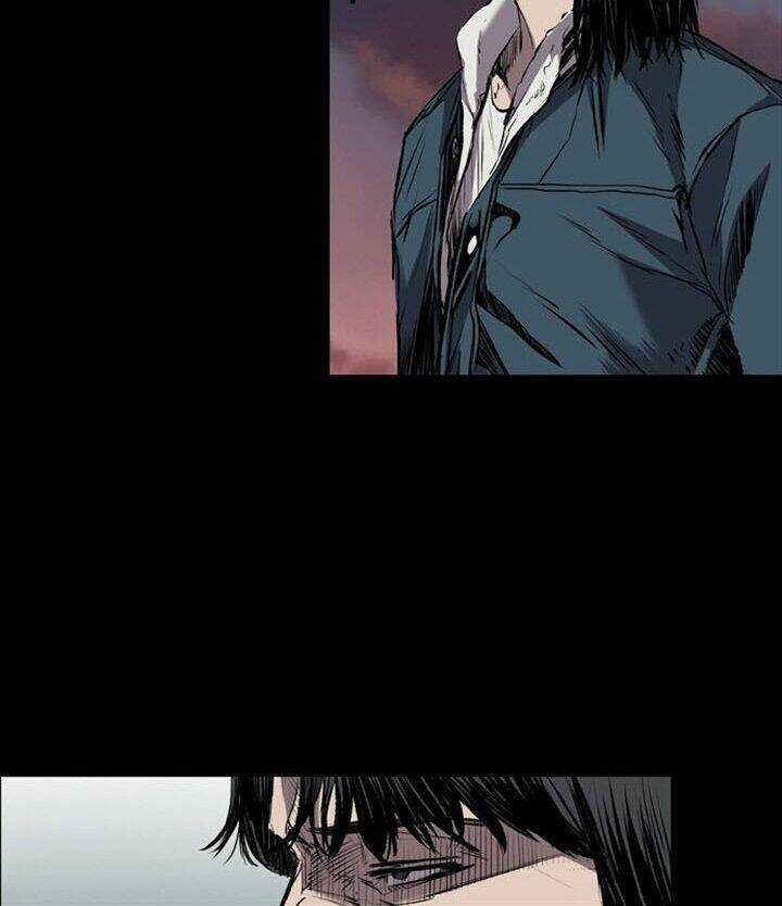 Báo Thù - Chapter 119 - Trang 17