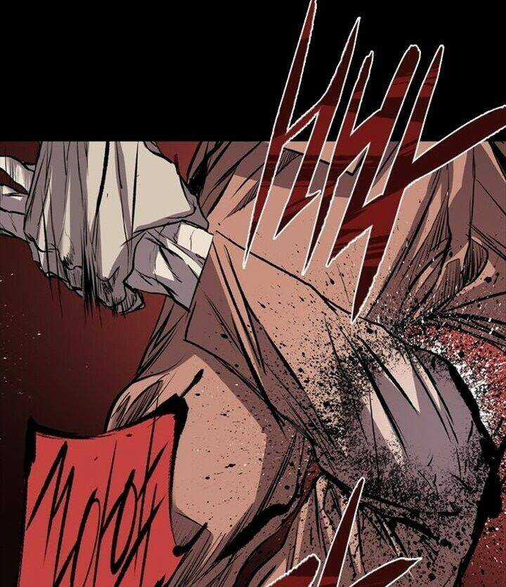 Báo Thù - Chapter 119 - Trang 168