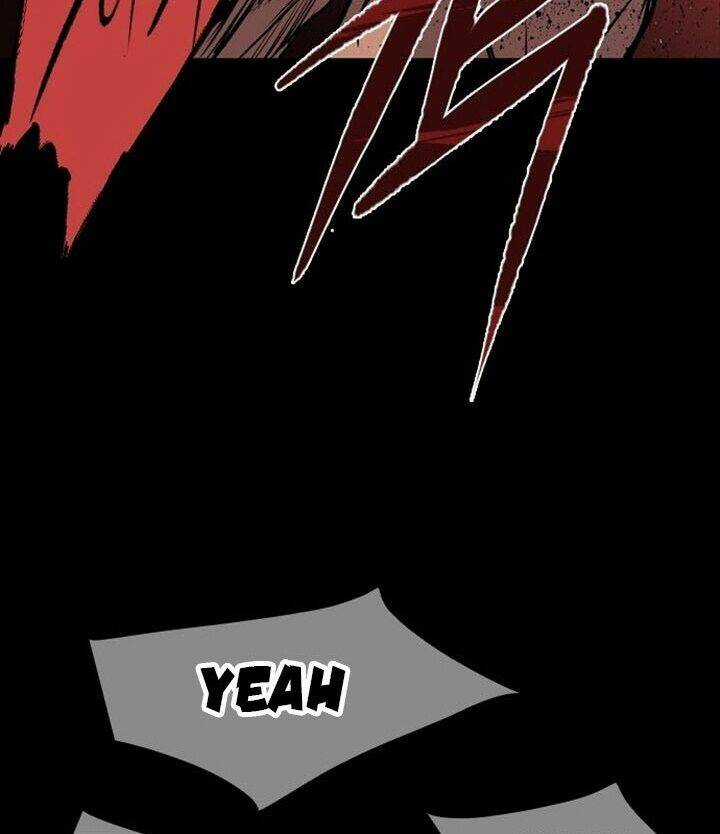 Báo Thù - Chapter 119 - Trang 169