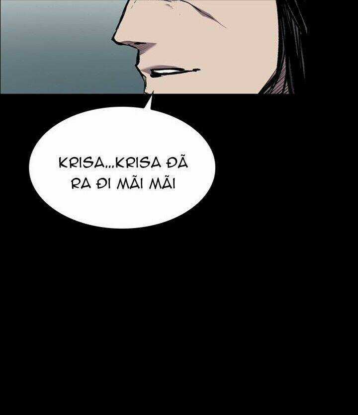 Báo Thù - Chapter 119 - Trang 18