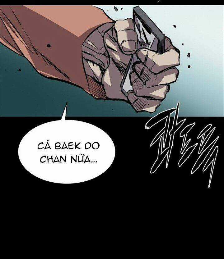 Báo Thù - Chapter 119 - Trang 172