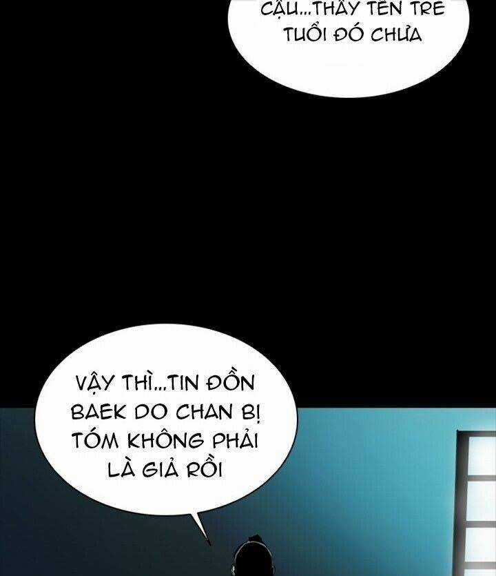 Báo Thù - Chapter 119 - Trang 178