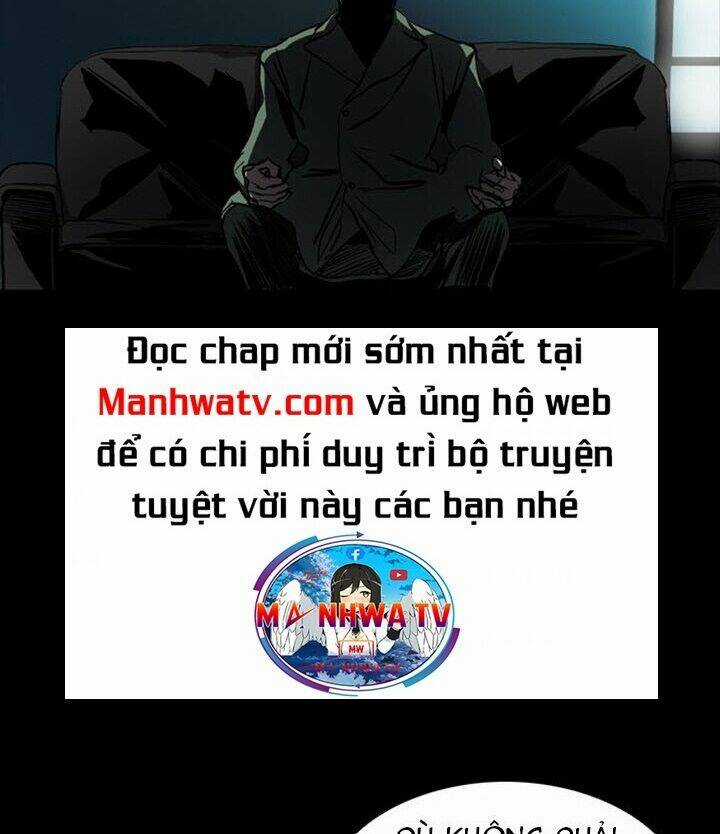 Báo Thù - Chapter 119 - Trang 179