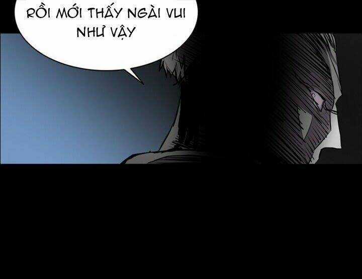 Báo Thù - Chapter 119 - Trang 182