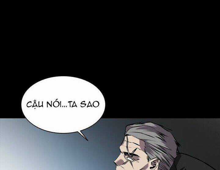 Báo Thù - Chapter 119 - Trang 183