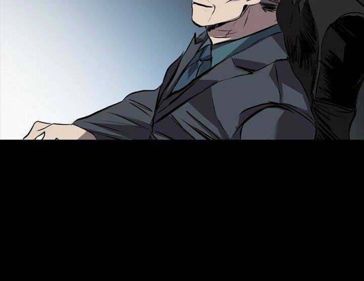 Báo Thù - Chapter 119 - Trang 184