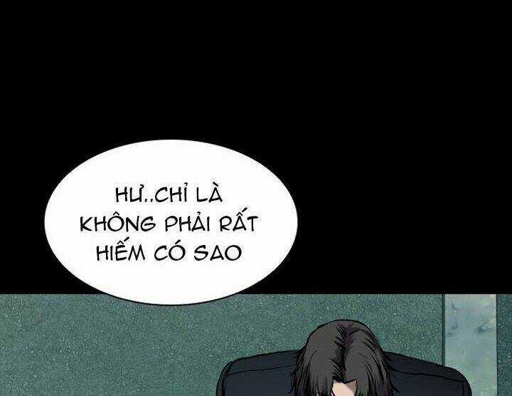 Báo Thù - Chapter 119 - Trang 185